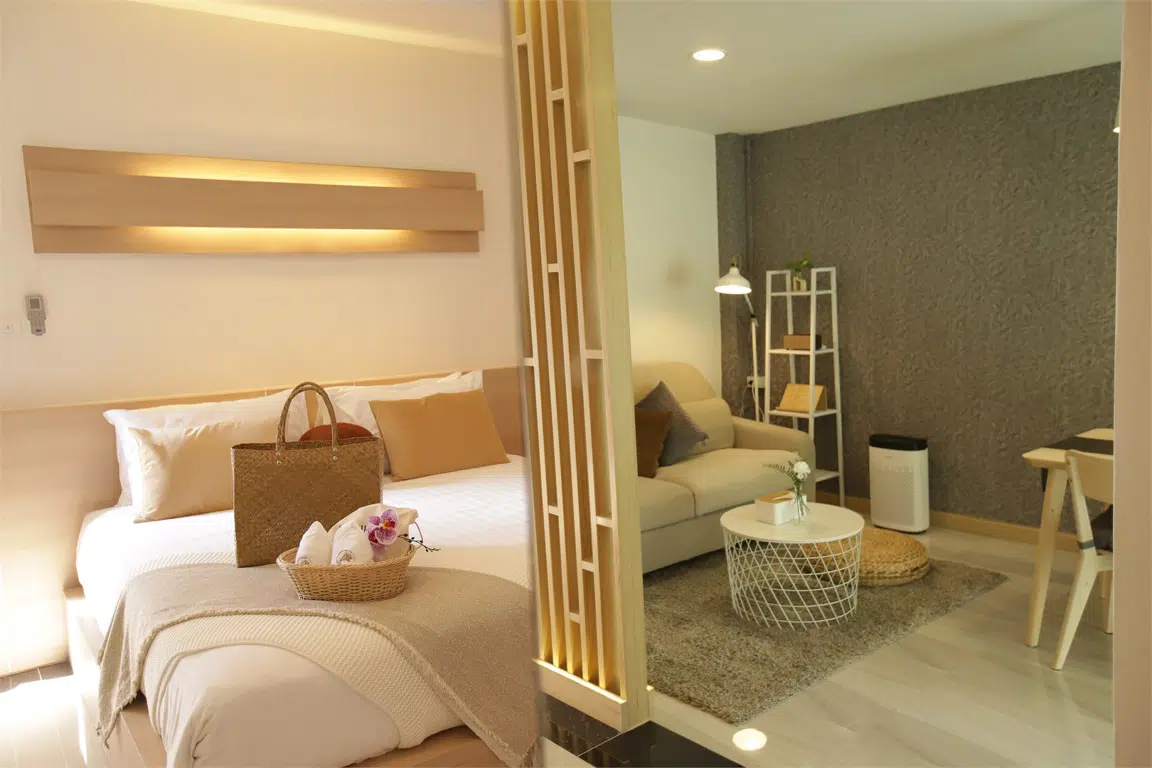 Room image